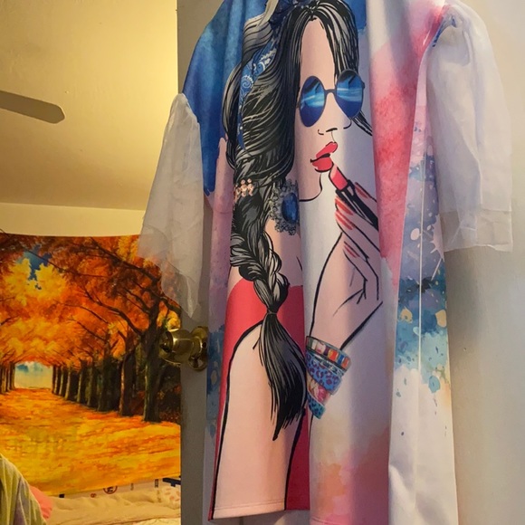 💄New - Picture 3 of 6